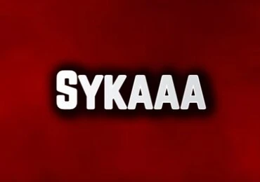 Sykaaa Casino бездепозитный бонус за регистрацию